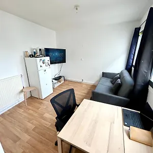 check availability